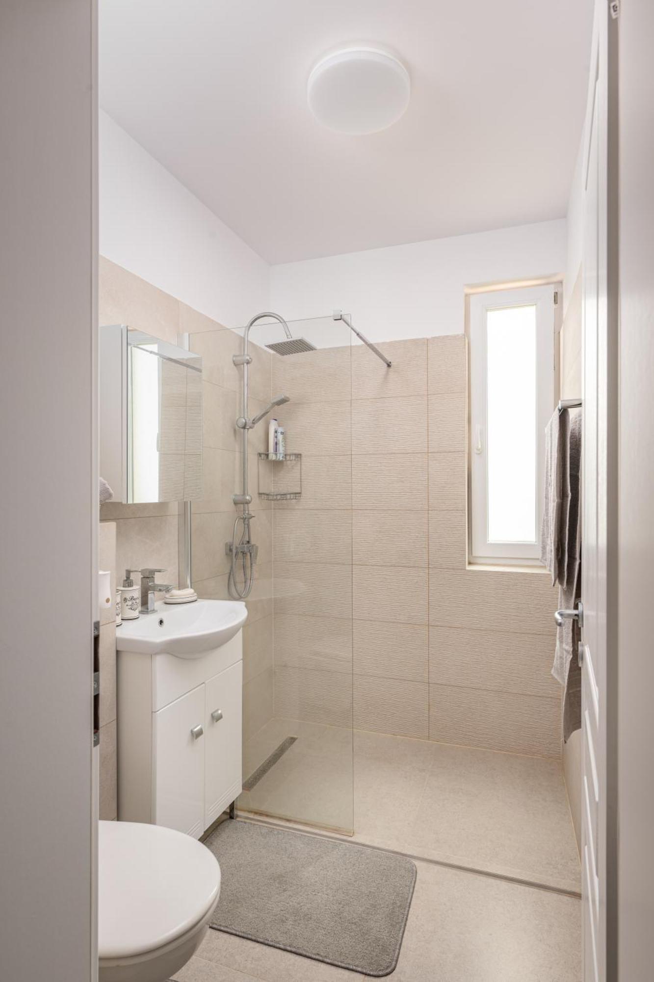 A&A Luxury Apartment Giroc Luaran gambar