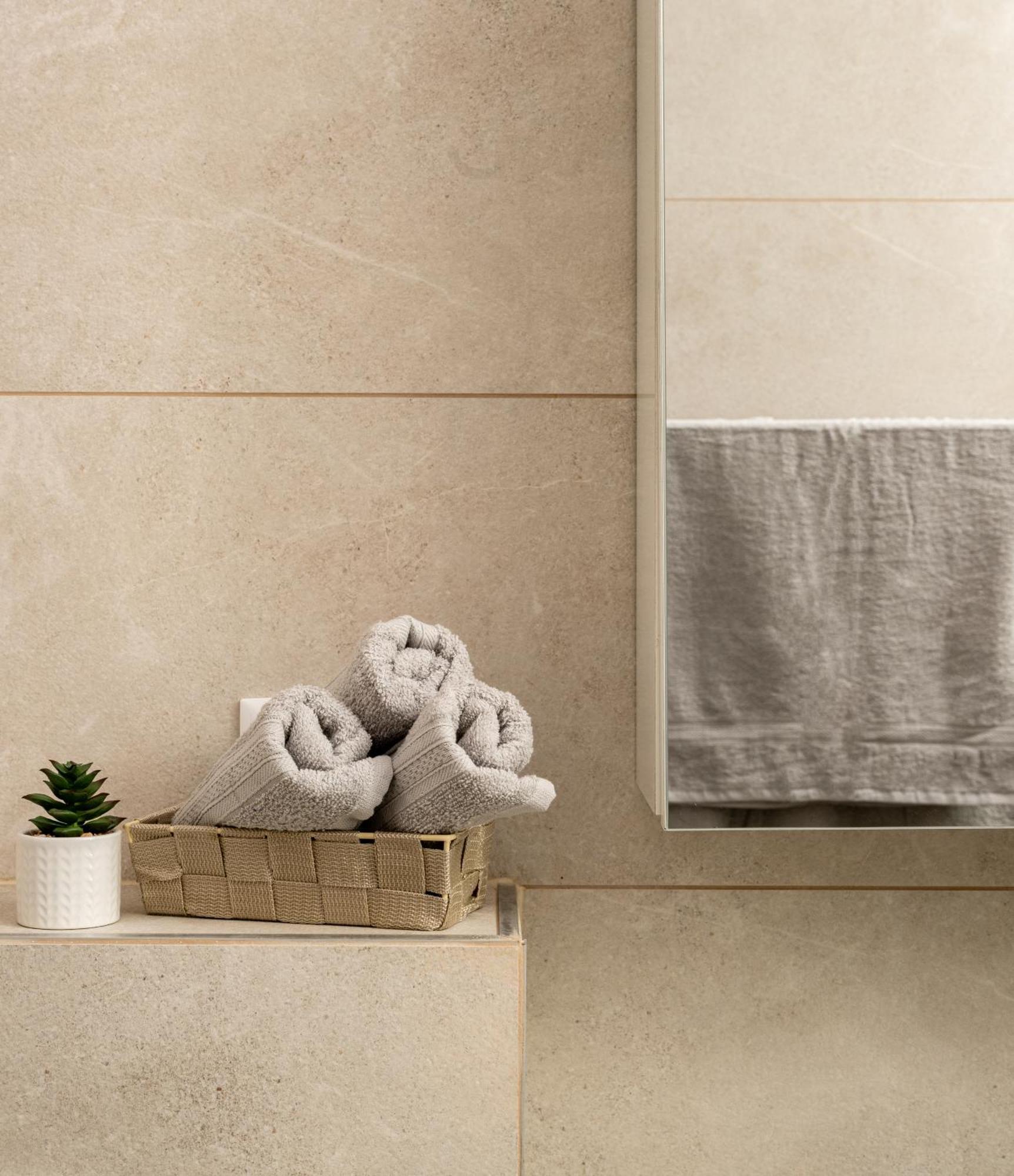 A&A Luxury Apartment Giroc Luaran gambar